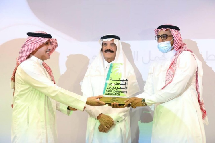 هيئة الصحفيين تدشن منصة الإعلام التطوعي وتوفر 15 ألف فرصة تطوعية حتى 2030