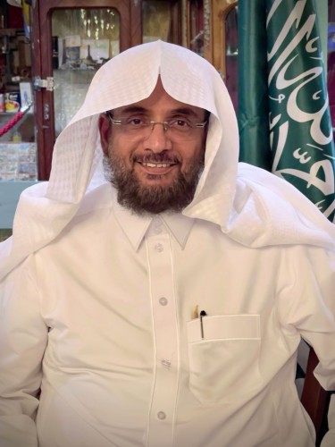 اليوم الوطني (91)  ماض اصيل ومستقبل مشرق