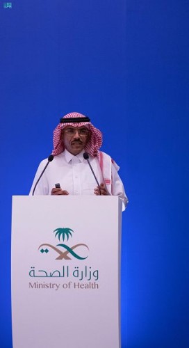 متحدث الصحة: المؤشرات الوبائية تشهد تراجعاً إيجابياً واللقاحات متوفرة في أكثر من 500 موقع