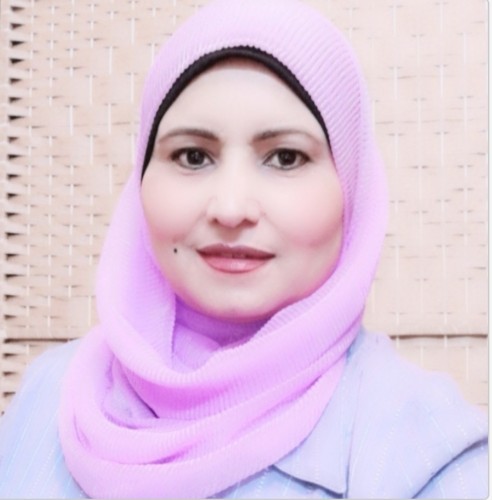 حاسة الشم الحادة