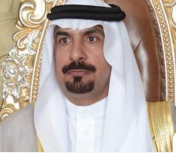 قيادة حكيمة حرصت على توفير سبل الراحة لأبناء الوطن .. محافظ الحائط الأستاذ “محمد بن مطلق القنون” يهنئ خادم الحرمين الشريفين وولي العهد بمناسبة اليوم الوطني الـ 91