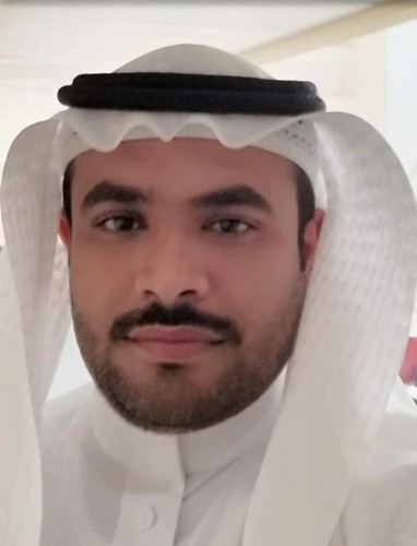 اليوم الوطني للمملكة العربية السعودية 91