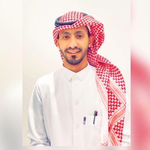 أبطالنا في الحد الجنوبي لن ننساكم ونحن نحتفي باليوم الوطني