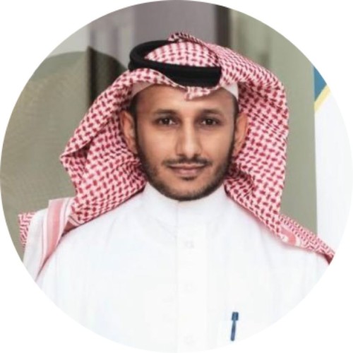 يابلادي واصلي ..!!