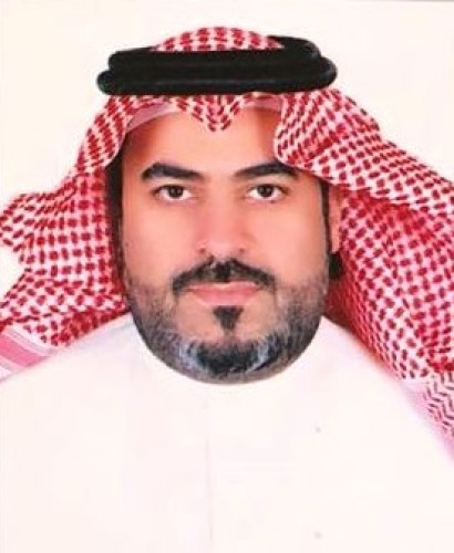 وطني معيارًا