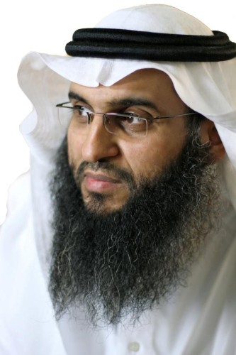 مدير ادارة stc بالباحة: اليوم الوطني تاريخ حافل بالبطولات والتضحيات