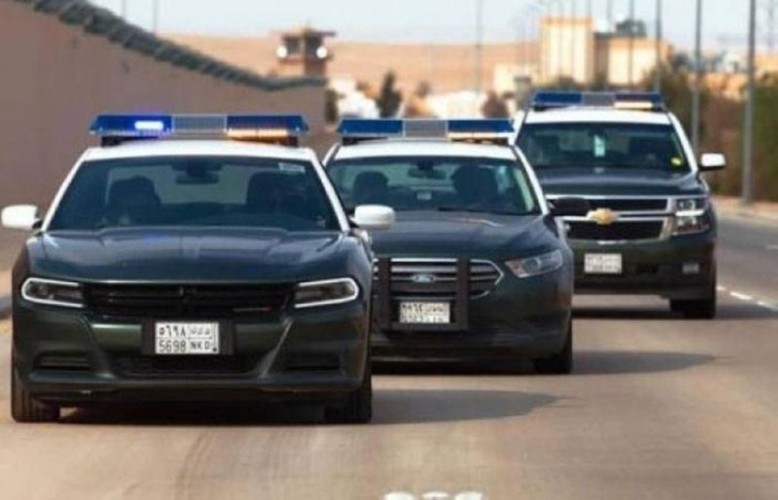 القبض على (6) أشخاص لاعتدائهم على آخرين ومحاولة دهس رجل أمن بحائل