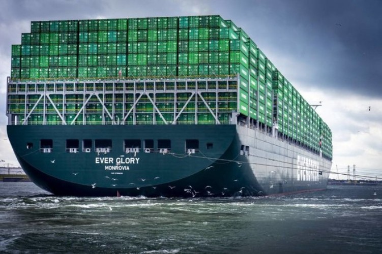 السعودية تدعم 3 مبادرات لحماية البيئة البحرية في المنظمة البحرية الدولية imo