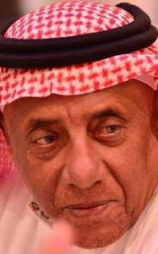 رحلوا…. ولم نضمهم ضمة الوداع