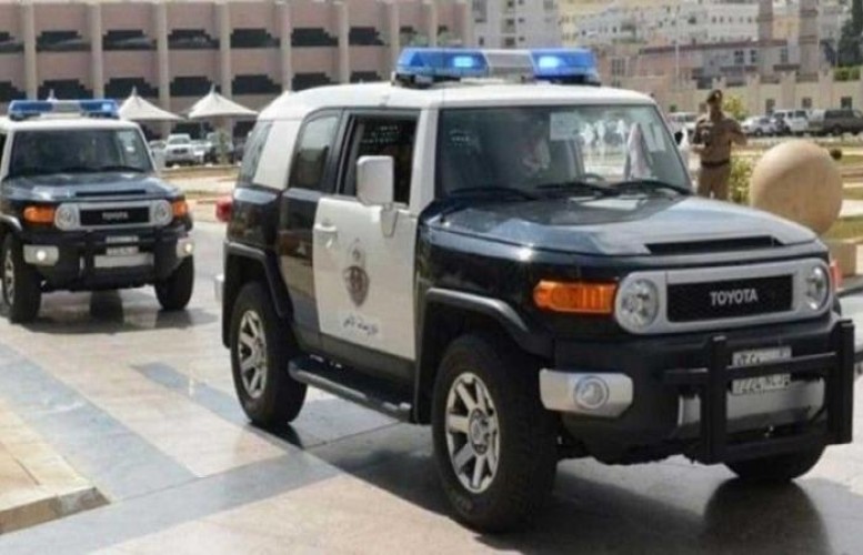 القبض على مقيم يمني تحرش بفتاة في أحد الأماكن العامة بتبوك