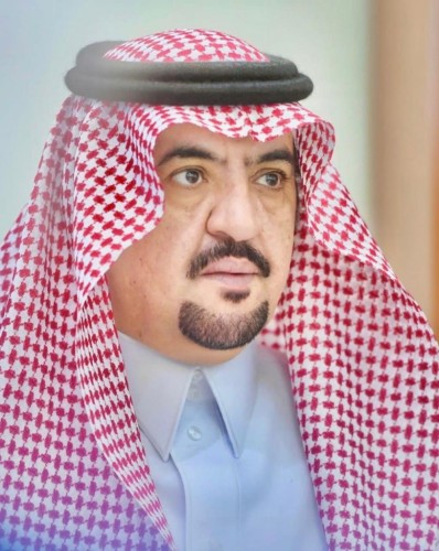 احتفاء في يوم الوطن.. أمين جازان: قصة كفاح المملكة تجسّد الانتماء للوطن