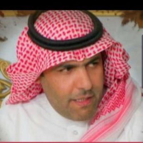 “الصحراء” تبث على الهواء مباشرة بمناسبة اليوم الوطني الـ 91