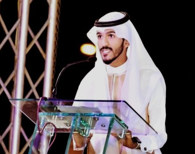 ٩١ عام تاريخ مجيد وحاضر فريد