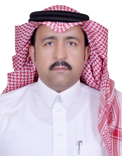 بدعم سخي من القيادة الحكيمة واحد وتسعون عاماً من النهضة التنموية والتكاتف