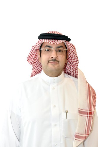 الشايع: منذ إطلاق رؤية 2030 شهدت المملكة قفزات اقتصادية وتنموية متسارعة