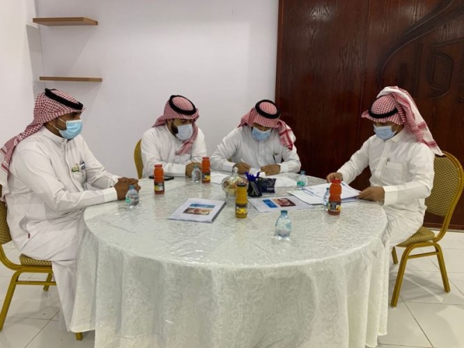 سوار تعلن تشكيل مجلس إدارتها للدورة الثانية