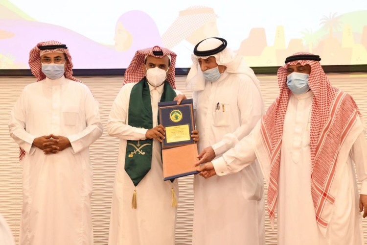 جمعية الأسر المنتجة بجازان تدشن وتوقع اتفاقية بـ4 ملايين ريال