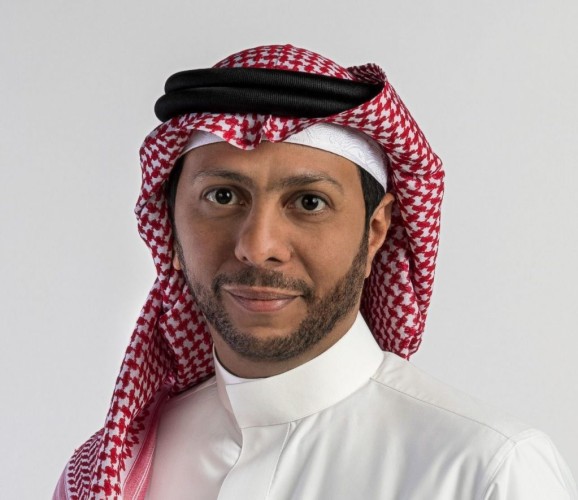 بعد اعتماد الوكالة من مجلس الوزراء.. معالي الجاسر يعين م/ لؤي مشعبي وكيلاً للخدمات اللوجستية بوزارة النقل والخدمات اللوجستية