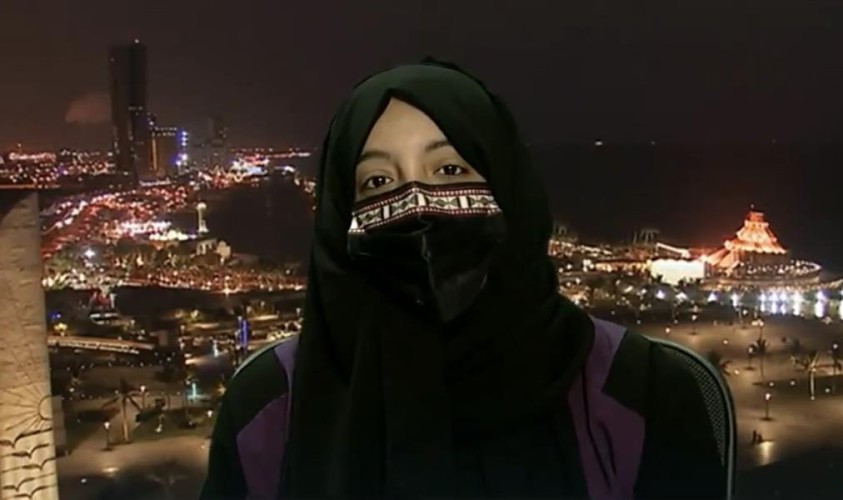 استشارية تُحذر من الإصابة بحمى “المالطية” جراء الألبان غير المُعقمة.. وتستشهد بحالتين‬