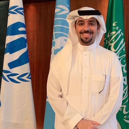 انطلاق أعمال معرض الشرق الأوسط السادس للأمراض الجلدية وطب التجميل بتمثيل سعودي واسع