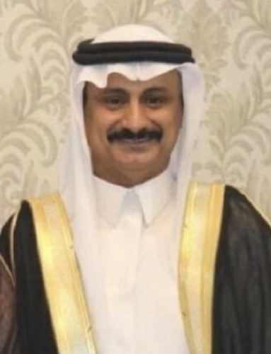 حب الوطن لايظاهيه اي حب