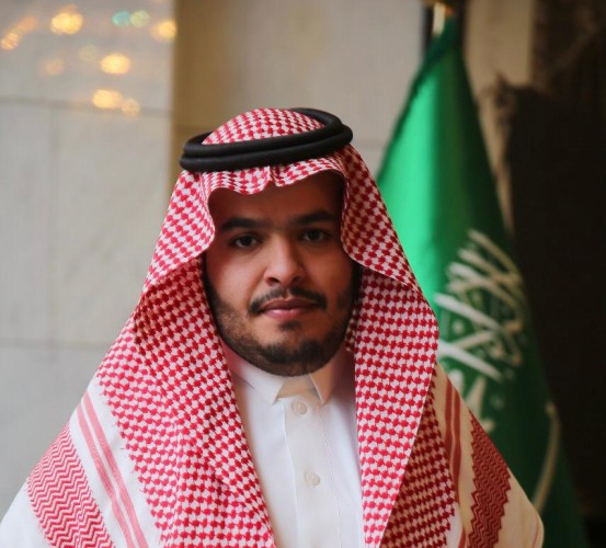 جمعية نقاء تحذر من ظاهرة تجمع الطلاب بعد نهاية اليوم الدراسي