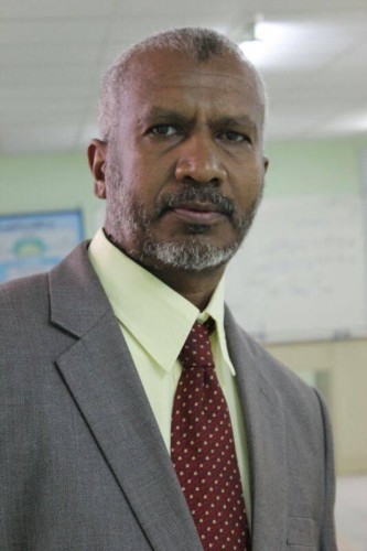 كبار السن والبيوت الخاوية