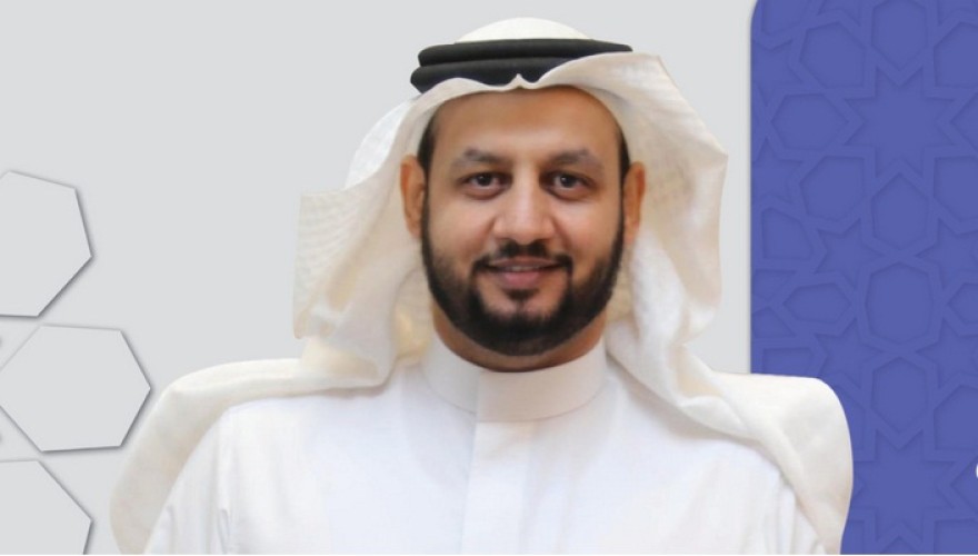 مستشار تطوير الأعمال: برنامج تنمية القدرات البشرية ألغى اشتراط الجامعات مضي أقل من 5 سنوات على شهادة الثانوية