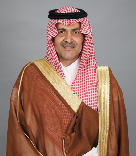 اليوم الوطني.. وقفات مع رحلة التحول