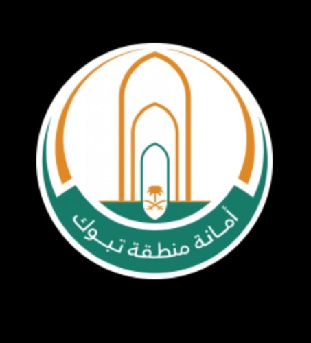 أمانة منطقة تبوك تعلن تحديث إجراءات إصدار رخصة البناء عبر منصة بلدي