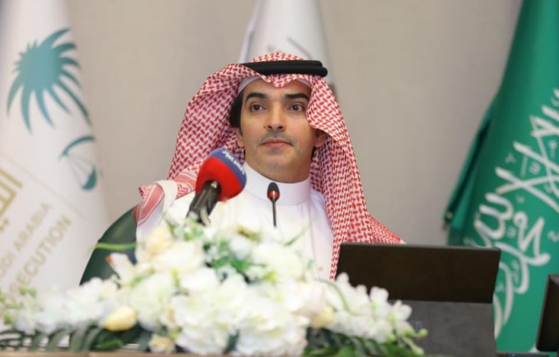 متحدث النيابة العامة: يكشف عن تفاصيل جديدة بشأن قضية غسل الأموال بمبلغ 17 مليار ريال