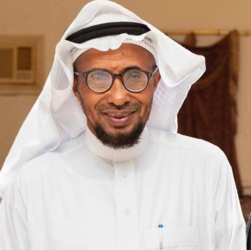 هي لنا دار ونحن لها أبرار