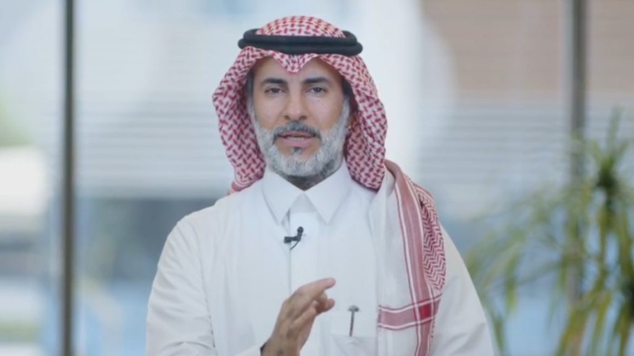 “التجارة” : 5 خطوات لإصدار السجل التجاري وشرطان يجب توافرهما لدى المتقدمين