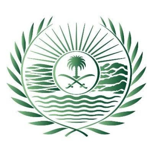 القوات الخاصة للأمن البيئي تضبط موقعًا للاتجار بكائنات فطرية مجهولة المصدر