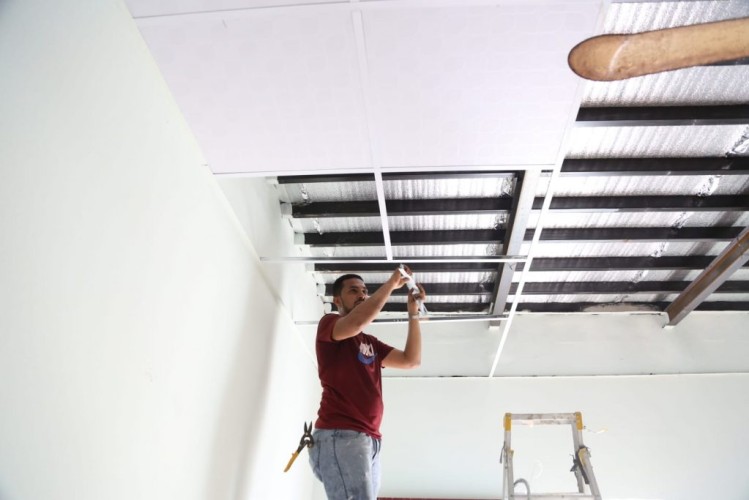 “بر المظيلف” تقدم 123 وحدة سكنية لمستفيديها بتكلفة إجمالية تتجاوز 10 ملايين ريال