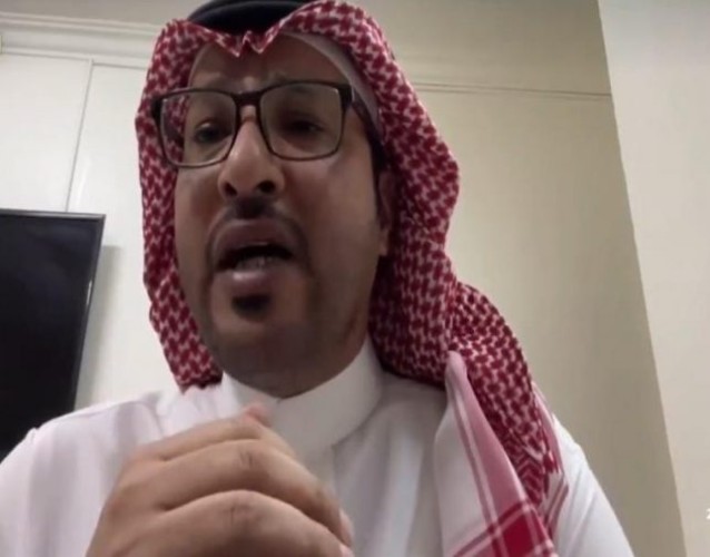 بالفيديو.. مسؤول بالبناء يكشف سبب التعديلات الجديدة على المباني السكنية