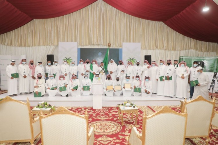 ‏10 آلاف زائر وأكثر من نصف مليون ريال مبيعات لـ مهرجان بيع التمور بالتجزئة وأحلى الرطب “الأحساء موطن التمور “