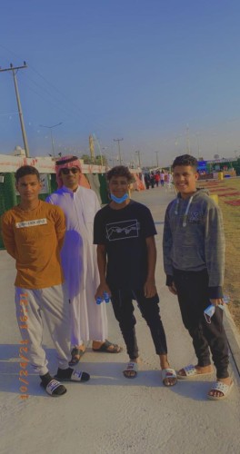 الجامعة العربية المفتوحة والإمام عبد الرحمن بن فيصل يوقعان مذكرة تعاون لتبادل الخبرات والمعارف الاكاديمية والعلمية والإدارية في مجال التعليم الجامعي