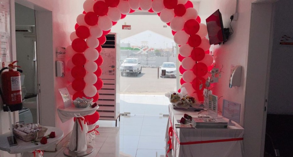 الوحدة المركزية للبرنامج الوطني لمكافحة الدرن بوزارة الصحة في زيارة لفريق مكافحة الدرن الميداني بأحد بالمسارحة