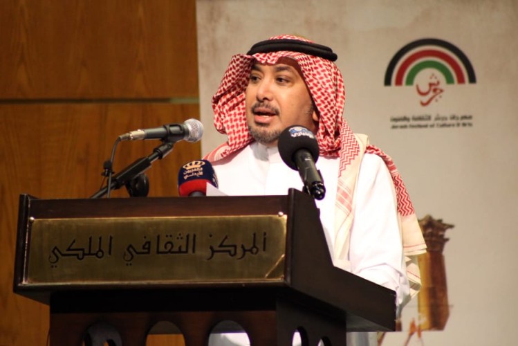 وزير الشؤون البلدية والقروية والاسكان يطلع على التجربة المصرية في بناء مدن الاسكان الضخمة