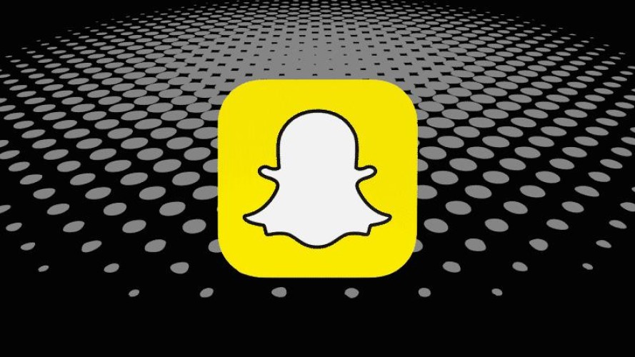 تعطل “سناب شات” في عدد من الدول