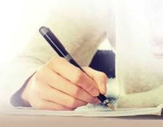 كيف نختار كتاباً ؟