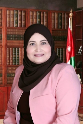 بطاقة شكر وعرفان للمعلم