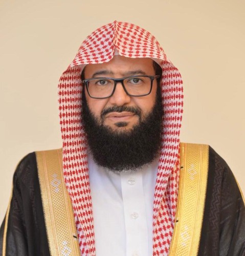 د. الشليل: المؤتمر تجسيد لحرص القيادة الحكيمة على شعيرة الأمر بالمعروف والنهي عن المنكر وتعزيز لمنهج السلف الصالح من خلال