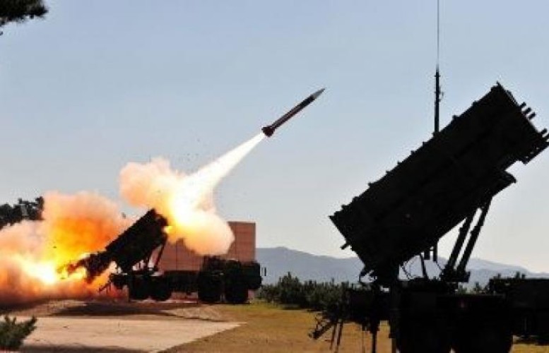 التحالف: تدمير طائرتين مسيرتين مجهزتين لتنفيذ عمل عدائي وشيك ضد المملكة