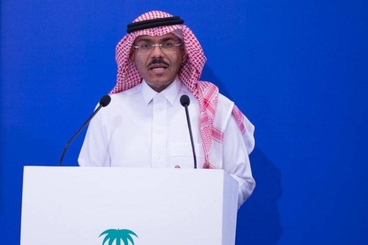 متحدث الصحة: المناعة المكتسبة بعد الإصابة ليست في مستوى المناعة المحصَّلة من أخذ اللقاح واستكماله بجرعتين