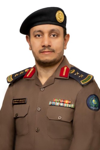 الدفاع المدني بجازان: سقوط شظايا على أحد الأحياء السكنية بمحافظة أحد المسارحة جراء اعتراض طائرة مسيرة أطلقتها الميليشيا الحوثية الإرهابية وتضرر عدد من المنازل