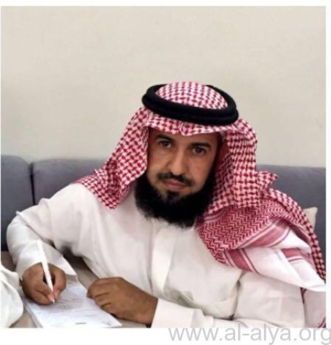 عائلتي في مهب التجديد