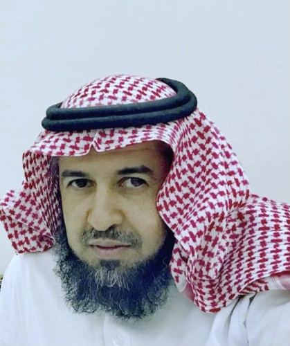 تطلعات وكفاءات استراتيجية جوفية