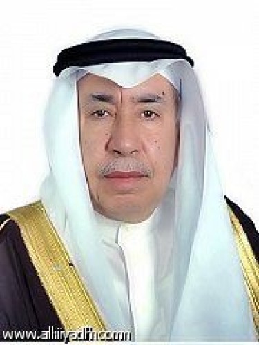 (عمومية) إنجاب تبحث في اجتماعها الأول الموازنة التشغيلية وسبل دعم برامجها